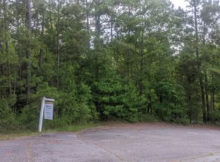 2617 Penbrook Ln, Macon, GA 31216