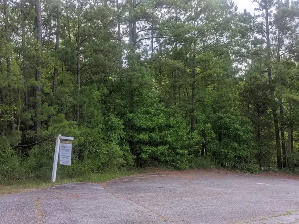 2617 Penbrook Ln, Macon, GA 31216