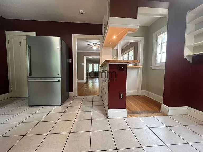 3079 Meadowbrook Blvd — Photo 8