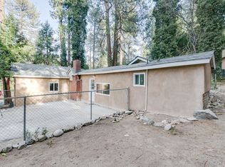 662 State Hwy #138, Crestline, CA 92325