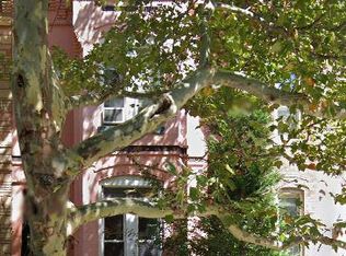 439 Q St NW, Washington, DC 20001