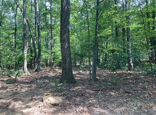 Mad Hatter Rd, Harpers ferry, WV 25425