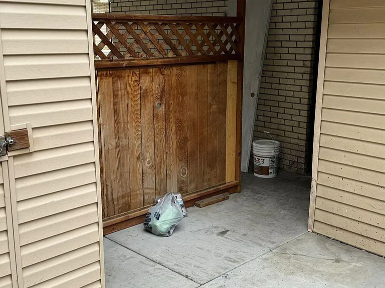 1896 W Homestead Farms Ln — Photo 26