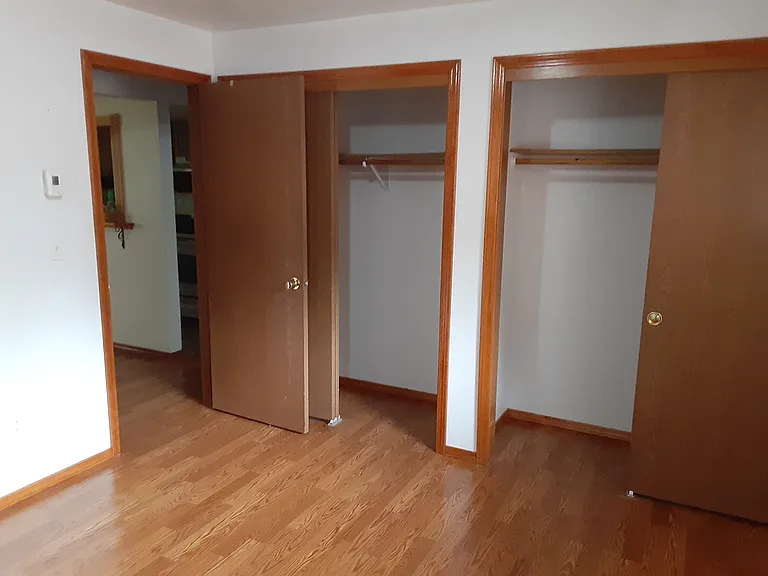12918 True Ln SW #3 — Photo 10