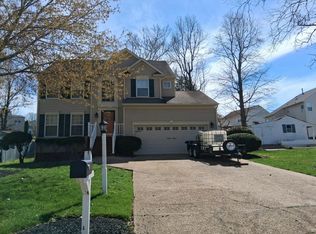 4205 Seamore St, Richmond, VA 23223