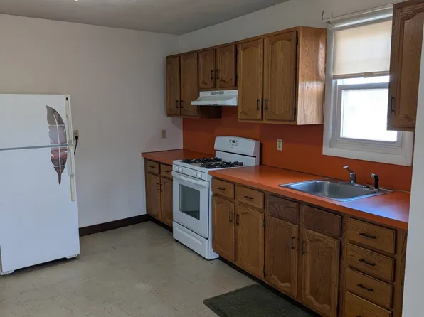 567 Somerville Ave APT 6, Somerville, MA 02143