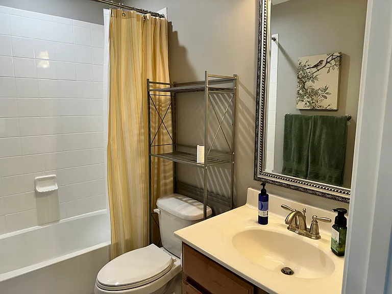 24957 Bannockburn Ter — Photo 15