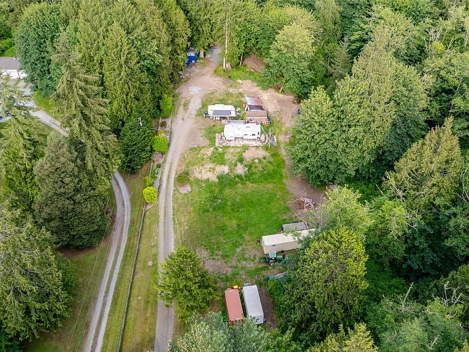 1st image of 32033 Brandstrom Road
