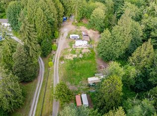 32033 Brandstrom Road, Stanwood, WA 98292