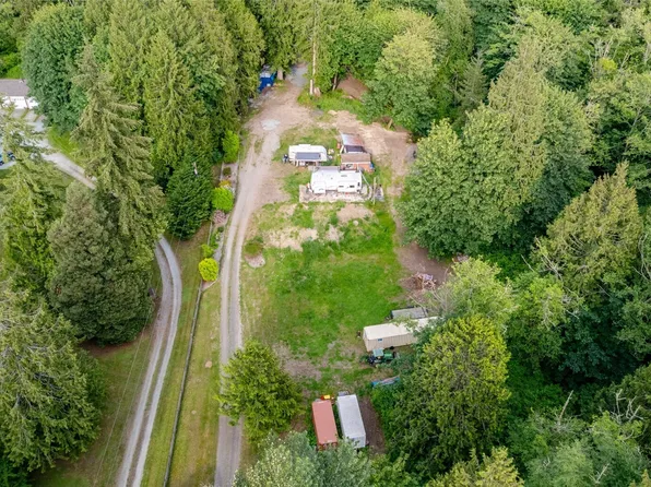 32033 Brandstrom Road, Stanwood, WA 98292