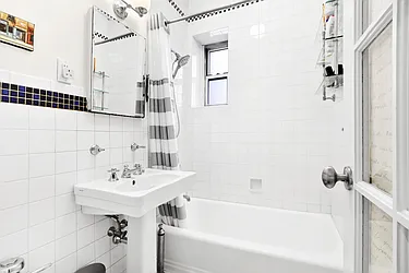 Sold by Keller Williams NYC