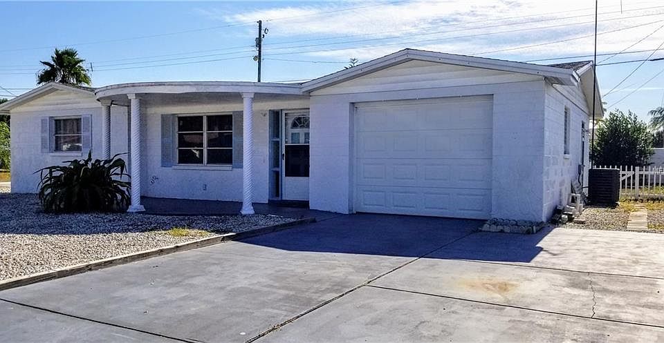 1st image of 4948 Zodiac Ave