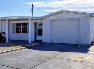 4948 Zodiac Ave, Holiday, FL 34690