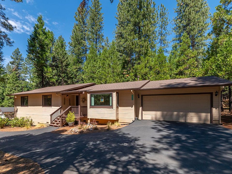 1st image of 26299 Sugar Pine Dr