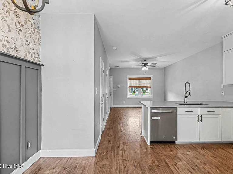110 Justice Farm Dr — Photo 14