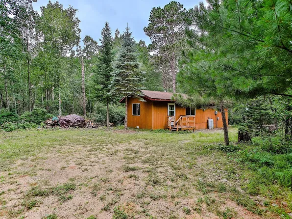 20617 Gladiola Dr, Park Rapids, MN 56470