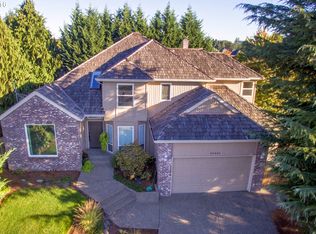 28440 SW Highland Cir, Wilsonville, OR 97070