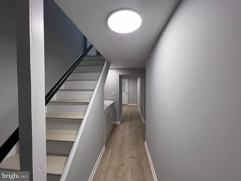 8238 Imperial Dr #7-C — Photo 55