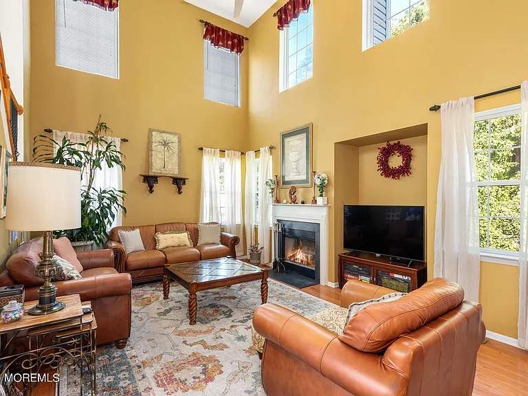 4 Scottsdale Ct — Photo 20