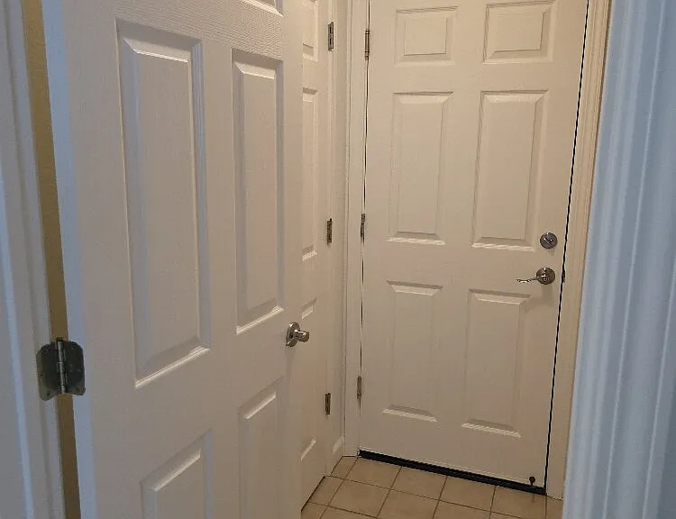 249 Oxburough Dr — Photo 24