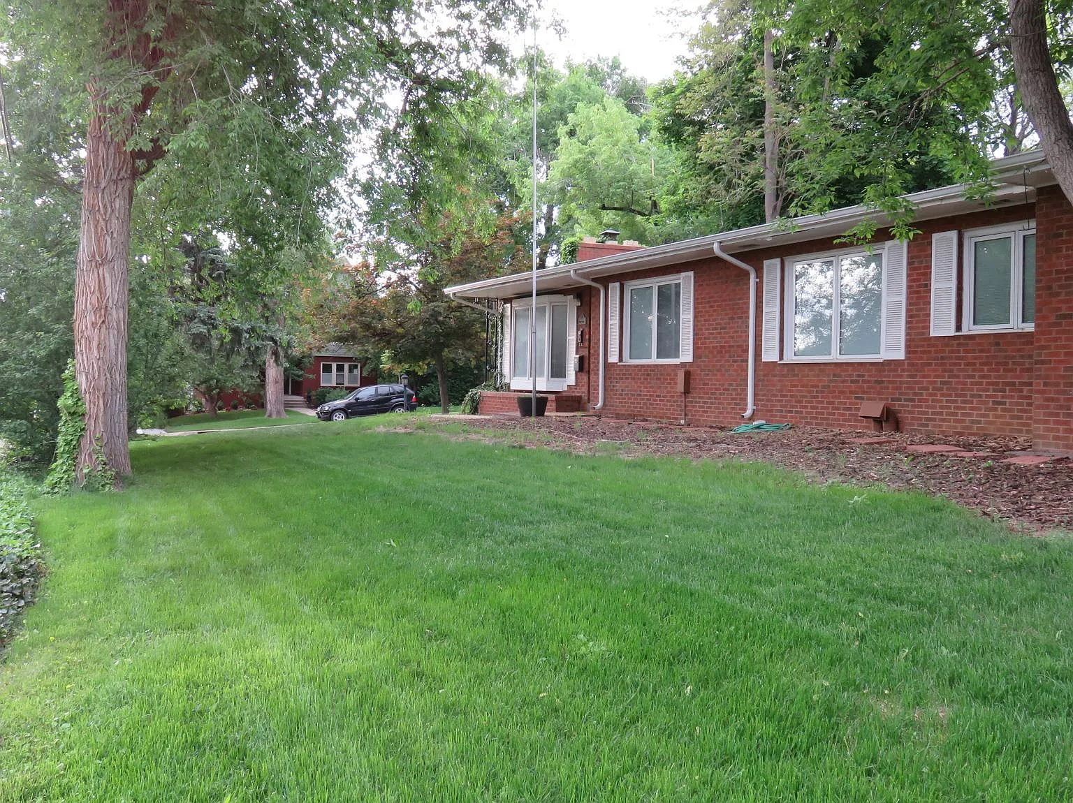 3 bed, 1550 sqft, $3,695 — Photo 4