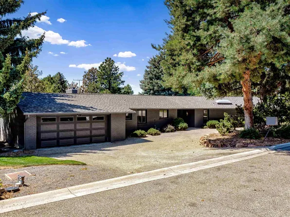 2209 S Ridgeview Way, Boise, ID 83712