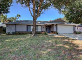 144 Shadow Trl, Longwood, FL 32750