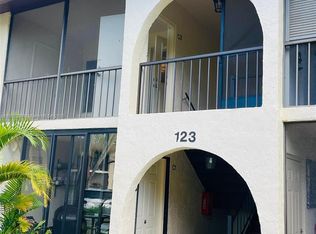 123 Lake Pine Cir APT C-2, Greenacres, FL 33463
