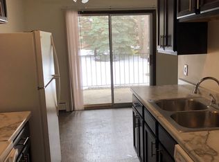 Nicollet Woods Apartments, Bloomington, MN 55420