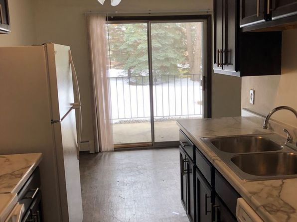 10044 Nicollet Ave S APT 206