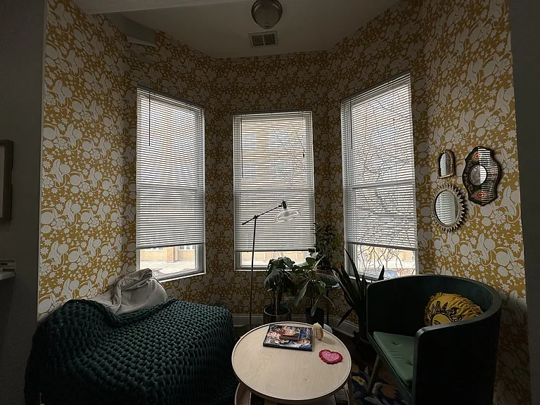 2021 N Campbell Ave — Photo 5