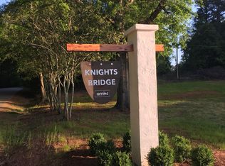 225 Lone Star Rd, Bogart, GA 30622