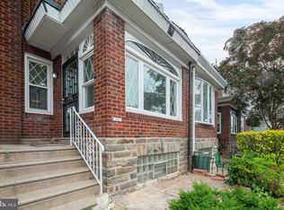 7444 Beverly Rd, Philadelphia, PA 19138