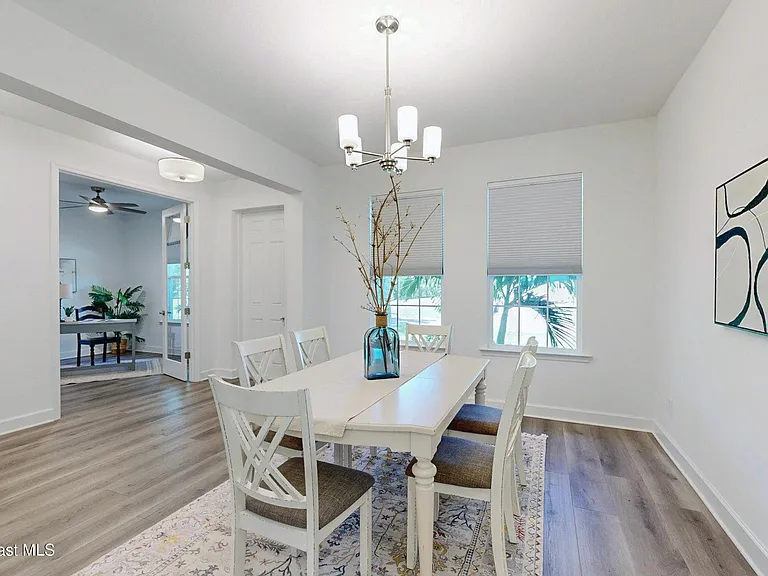 3723 Ornis Ct — Photo 18