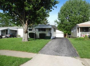 482 N Westmoor Ave, Columbus, OH 43204