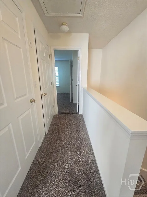 2 bed, 1.5 bath, 1240 sqft, $1,500 — Photo 4