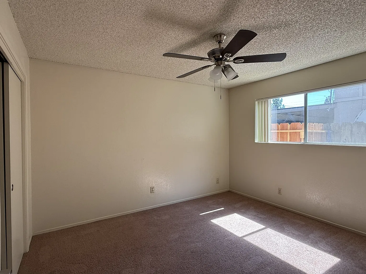 2 bed, 687 sqft, $1,095 — Photo 4