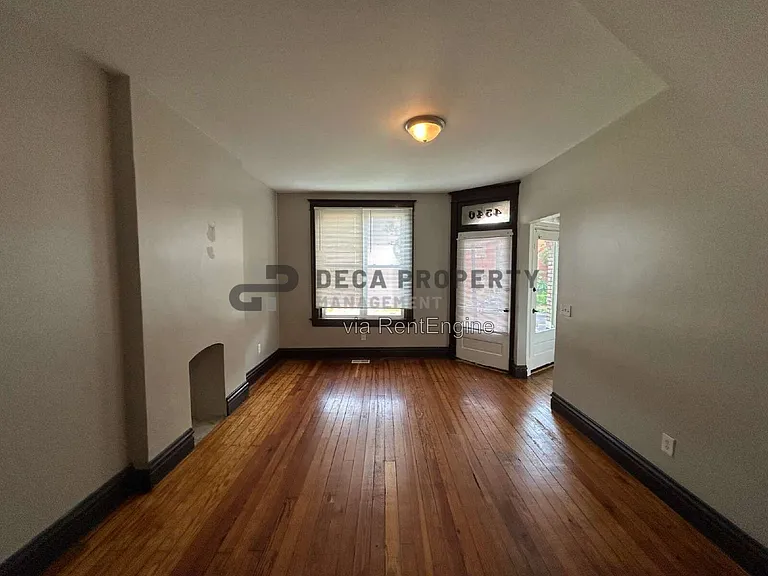 4546 Virginia Ave — Photo 3