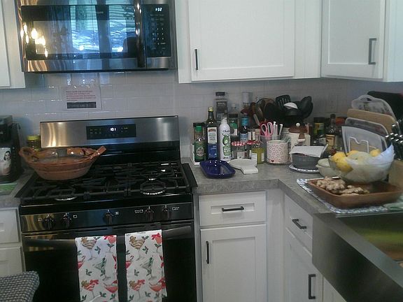 4th image of 16711 Marsh Creek Rd Space 161