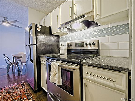 4th image of 4800 E Hale Pkwy #403N