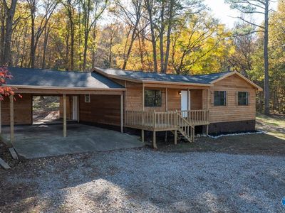 1762 W Lacon Rd, Falkville, AL, 35622