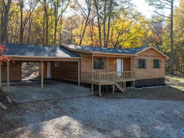 1762 W Lacon Rd, Falkville, AL 35622