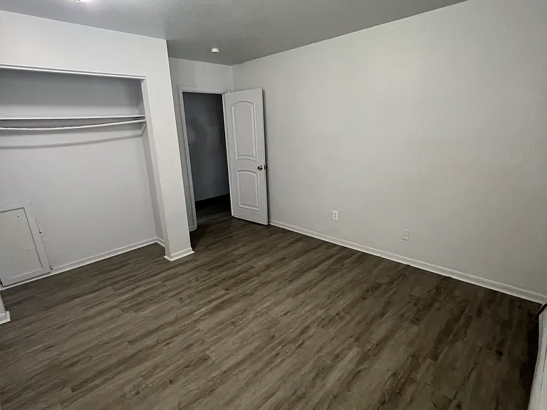 3501 Simken Dr — Photo 11