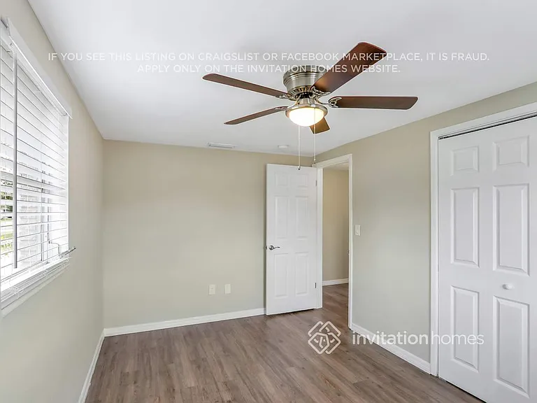 7201 Palisade Dr — Photo 15