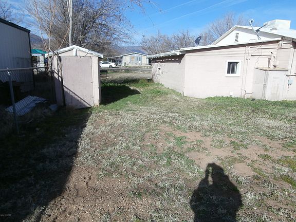 5th image of 1505 E Ash St