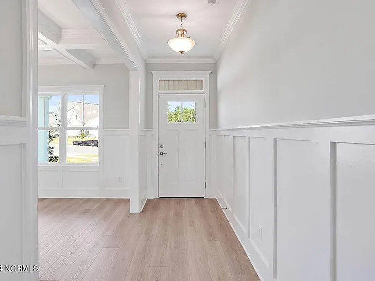 2789 Longleaf Pine Cir — Photo 4