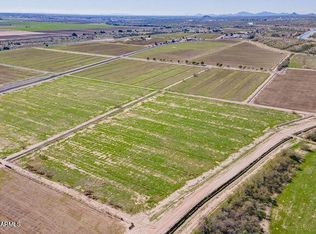 0 E Water Way #_, Florence, AZ 85132