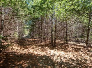 M12-L26 Reach Rd #3, Deer Isle, ME 04627