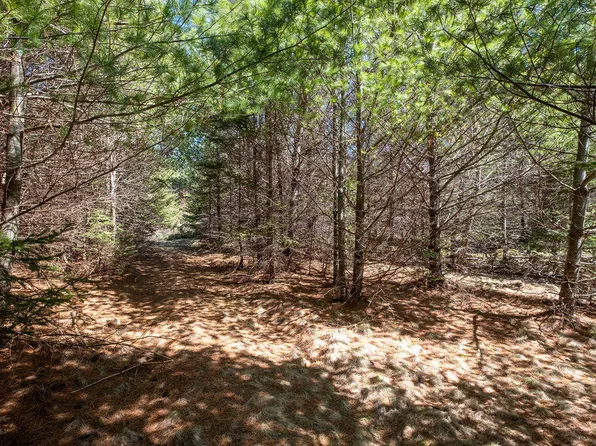 M12-L26-3 Reach Road, Deer Isle, ME 04627