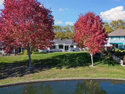 9340 Lakewood Drive, Windsor, CA, 95492